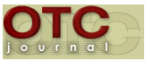The National OTC Stock Journal