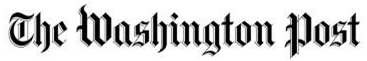 The Washington Postt