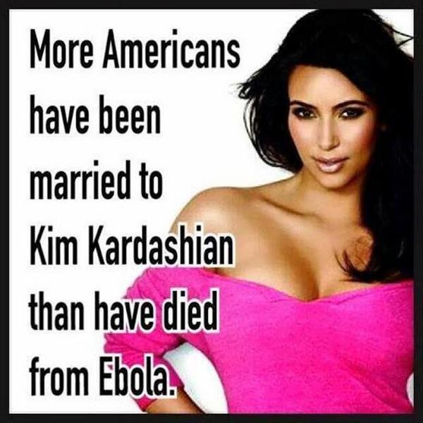 Ebola-Kardashian
