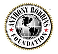Anthony Robbins Foundation