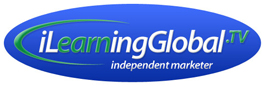 iLearning Global