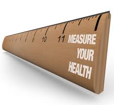 Measure Your Health