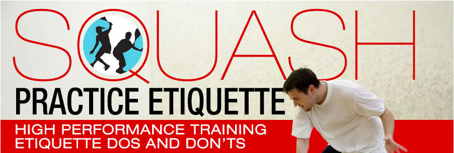 squash-etiquette-infographic-east-coast-squash-academy_orig